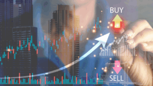 trade-cycles-tool-identifies-winning-stocks-ahead-of-summer-surge