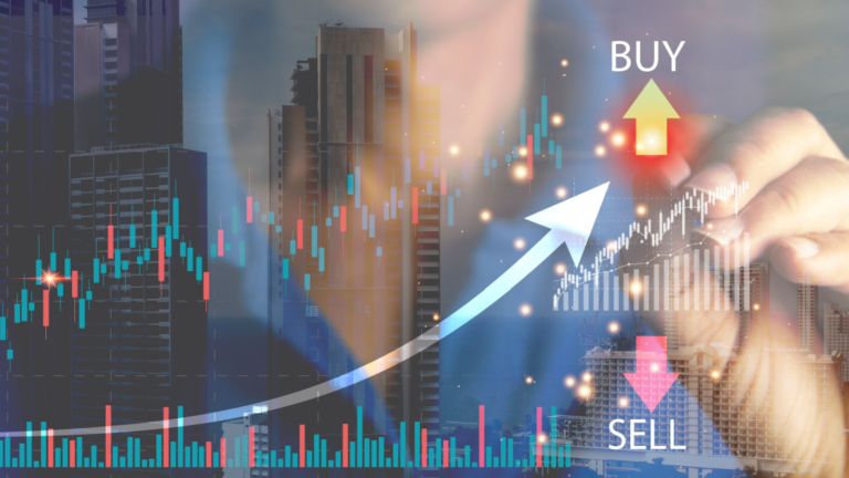 trade-cycles-tool-identifies-winning-stocks-ahead-of-summer-surge