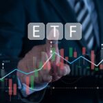 tradr-launches-five-new-leveraged-etfs-for-high-risk-investors