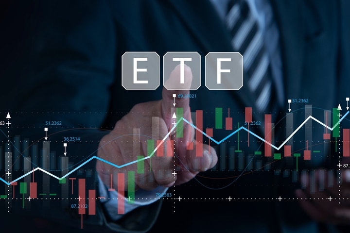 tradr-launches-five-new-leveraged-etfs-for-high-risk-investors
