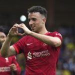 tragedy-strikes-as-liverpool-s-diogo-jota-and-brother-killed-in-spain-crash