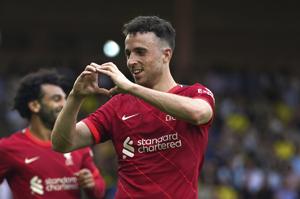 tragedy-strikes-as-liverpool-s-diogo-jota-and-brother-killed-in-spain-crash