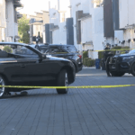 tragic-collision-claims-life-of-young-scooter-rider-in-chula-vista