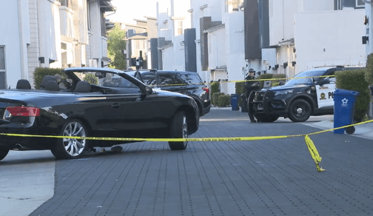 tragic-collision-claims-life-of-young-scooter-rider-in-chula-vista