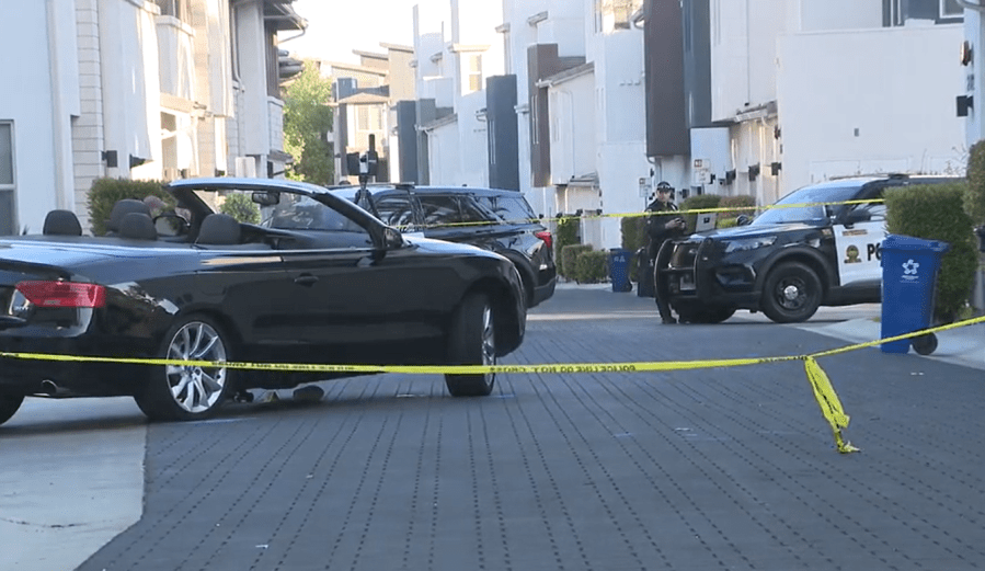 tragic-collision-claims-life-of-young-scooter-rider-in-chula-vista