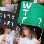 transforming-education-support-for-children-with-special-needs