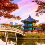 travelers-flock-to-budget-friendly-destination-dupes-for-2023