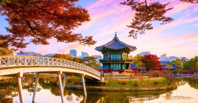 travelers-flock-to-budget-friendly-destination-dupes-for-2023
