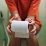 traveling-this-summer-protect-your-gut-with-expert-tips
