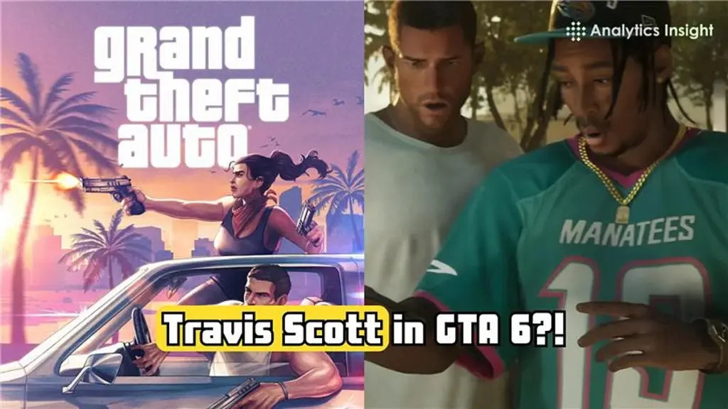 travis-scott-sparks-gta-6-speculation-with-new-music-video