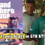 travis-scott-sparks-gta-6-speculation-with-new-music-video