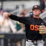 trent-caraway-faces-decision-go-pro-or-transfer-ahead-of-mlb-draft