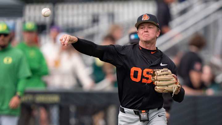 trent-caraway-faces-decision-go-pro-or-transfer-ahead-of-mlb-draft