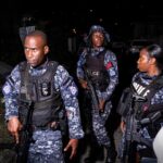 trinidad-faces-rising-violence-as-gangs-disrupt-tourism-industry
