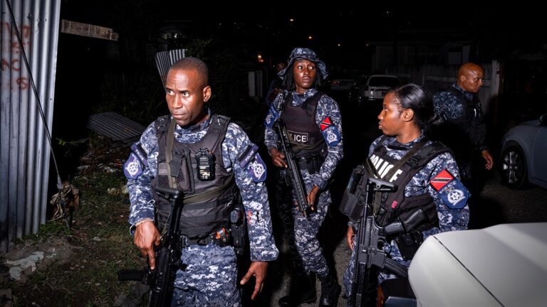 trinidad-faces-rising-violence-as-gangs-disrupt-tourism-industry