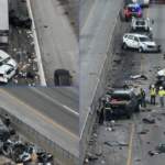 trucking-group-warns-of-safety-risks-from-migrant-drivers