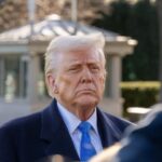 trump-administration-considers-special-prosecutor-amid-epstein-controversy