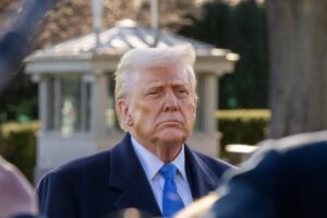 trump-administration-considers-special-prosecutor-amid-epstein-controversy
