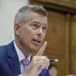 trump-administration-enforces-flight-restrictions-on-mexico
