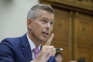 trump-administration-enforces-flight-restrictions-on-mexico