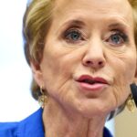 trump-administration-faces-backlash-over-holocaust-denier-hiring