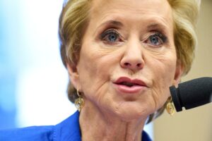 trump-administration-faces-backlash-over-holocaust-denier-hiring