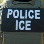 trump-administration-limits-bond-hearings-for-immigration-detainees