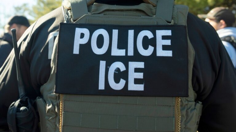 trump-administration-limits-bond-hearings-for-immigration-detainees