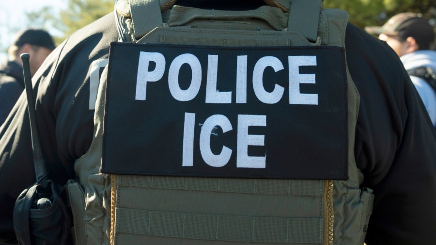 trump-administration-limits-bond-hearings-for-immigration-detainees