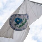 trump-administration-moves-to-repeal-key-climate-change-finding