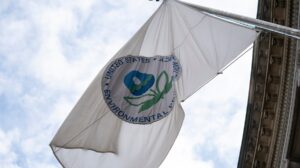 trump-administration-moves-to-repeal-key-climate-change-finding