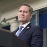 trump-administration-orders-2-000-national-guard-troops-to-depart-la