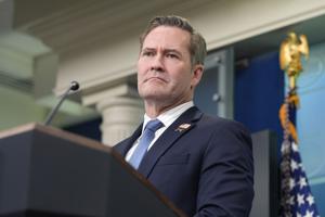 trump-administration-orders-2-000-national-guard-troops-to-depart-la