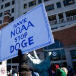 trump-administration-proposes-major-cuts-to-noaa-s-climate-research