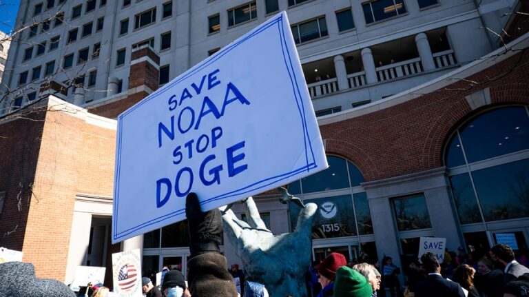 trump-administration-proposes-major-cuts-to-noaa-s-climate-research