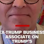 trump-administration-urged-to-address-ai-ads-regulation-now