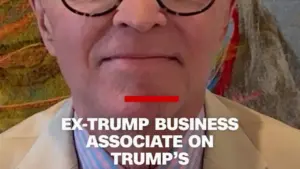 trump-administration-urged-to-address-ai-ads-regulation-now