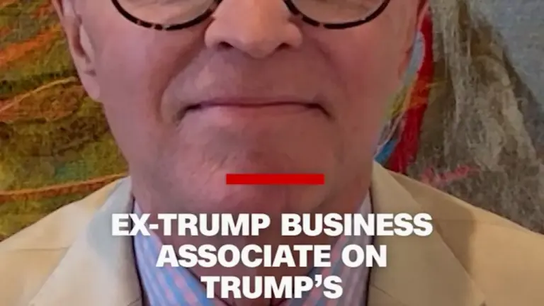 trump-administration-urged-to-address-ai-ads-regulation-now