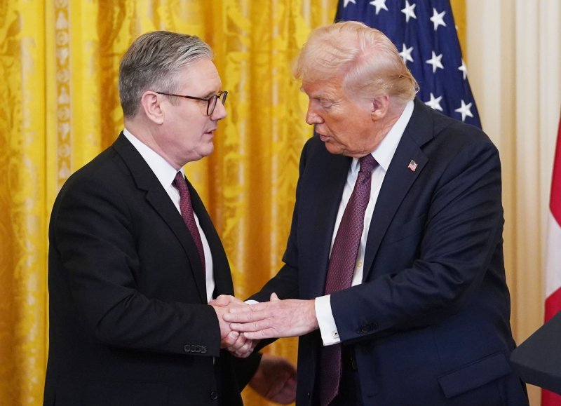 trump-and-starmer-meet-in-scotland-to-address-gaza-conflict