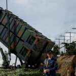 trump-announces-deployment-of-patriot-system-to-ukraine