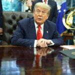 trump-asserts-firm-stance-on-july-9-trade-deadline-with-japan