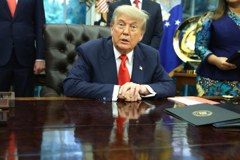 trump-asserts-firm-stance-on-july-9-trade-deadline-with-japan