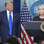 trump-backs-attorney-general-pam-bondi-amid-fbi-dispute