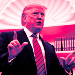 trump-blasts-maga-supporters-over-epstein-files-controversy