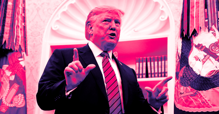 trump-blasts-maga-supporters-over-epstein-files-controversy