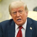 trump-calls-supporters-weaklings-over-epstein-hoax-fallout