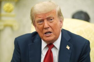 trump-calls-supporters-weaklings-over-epstein-hoax-fallout
