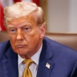 trump-claimed-he-threatened-moscow-bombing-to-deter-putin-fundraiser-tapes