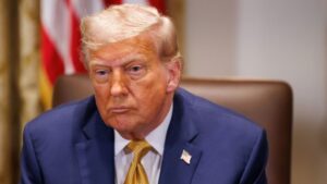 trump-claimed-he-threatened-moscow-bombing-to-deter-putin-fundraiser-tapes