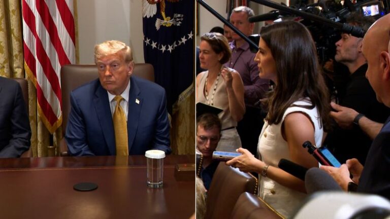 trump-confronts-texas-floods-while-negotiating-with-netanyahu